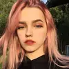 jeffreybrunner1 - @jeffreybrunner1 - TikTok