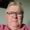 jeffreybrunner2010 - @jeffreybrunner2010 - TikTok