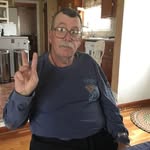 Jeffrey Brush - @jeffsjunk52 - Instagram