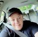 Jeffrey Brush - Facebook