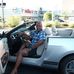 Jeffrey Brush - Facebook
