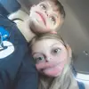 braydenjeffrey02 - @braydens.backup3 - TikTok