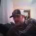 Jeff Bryan - Facebook