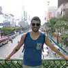 Jeff Bryden - @jeffbry00 - TikTok