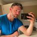 Jeffery Braden - Facebook