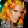 Jeffree Star - @jeffreestar - TikTok