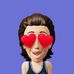 Jeffrey Bryden - Facebook