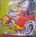 Jeffrey Bryden - Facebook