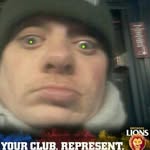Jeffrey Bryden - @jeffreybryden - Instagram