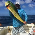 Jeffrey Bryden - @jeffrey.bryden - Instagram