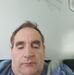 Geoffrey Buckingham - Facebook