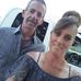 Jeff Buckingham - Facebook