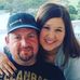 Jeffery Buckingham - Facebook