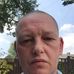 Jeffery Buckingham - Facebook