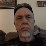 Jeffrey Allen buckingham - @buckinghamjeffreyallen - Instagram