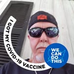 Jeffrey Buckingham - @jeffrey.buckingham.10 - Instagram
