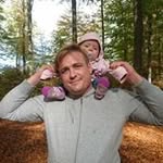 Jeffrey Buckingham - @buckinghamjeffrey - Instagram