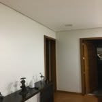 Jeffrey Buckingham - @romarchuca - Instagram
