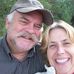 Jeffrey Buckingham - Facebook
