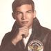 Jeffrey Buckingham - Facebook