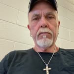 Jeffrey buckingham - @buckingham6174 - Instagram