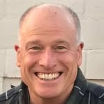 Jeffrey Buckingham - @jeffrey_buckingham - Instagram