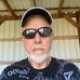 Jeffrey Buckingham - Facebook
