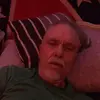 jeffreybuckingham7 - @jeffreybuckingham7 - TikTok