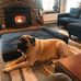 JR Buck - Facebook