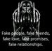 Jeff Green - Facebook