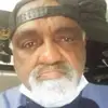Jeffrey Buford611 - @jeffreybuford1 - TikTok