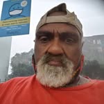 Jeffrey Buford - @jeffreybuford4 - Instagram
