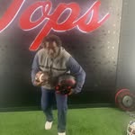 Jeffrey Buford - @jeffrey.buford.77 - Instagram