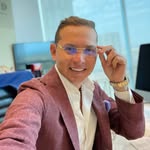 Jeffrey Buford - @christopher_jeff47 - Instagram