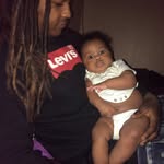 Jeffrey Buford - @jeffrey.buford.7 - Instagram