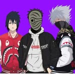 Jeffrey Buford - @jeffreybuford9 - Instagram