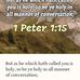 Jeffrey Buford - Facebook