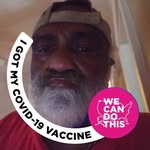 Jeffrey Buford - @jeffrey.buford.96 - Instagram