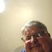Jeffrey Buzard - Facebook