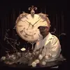 Jeffrey Miguel Buford - @jeffrey.miguel.bu - TikTok