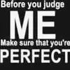 jeffreybuford371 - @jeffreybuford371 - TikTok
