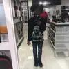 jeffreybuford8 - @jeffreybuford8 - TikTok