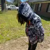 Jeffthagoat12 - @jeffreybuford_12 - TikTok