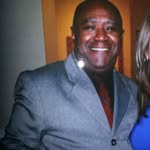 Crystal Bugg's Instagram, Twitter & Facebook on IDCrawl