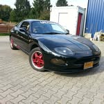 j Buist - @jeffreybuist - Instagram