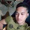 Ja Poy - @jeffrey.buising - TikTok