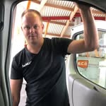 Jeff Rey - @jeffrey.buist.71 - Instagram