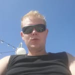 jeffrey - @jeffreybuisman1992 - Instagram