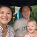 Jeffrey Buis - Facebook