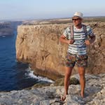 Jeffrey Buis - @jeffrey43210 - Instagram